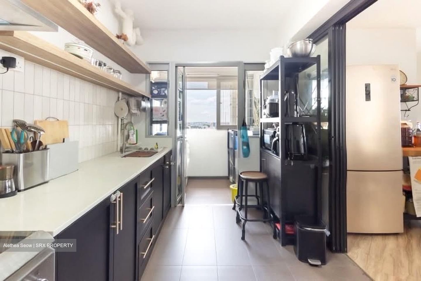 Blk 152C Bedok South Horizon (Bedok), HDB 5 Rooms #576082371